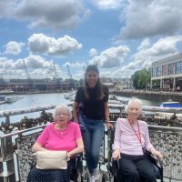 525725517_1190967462833825_568400566640994959_n 525725517_1190967462833825_568400566640994959_n