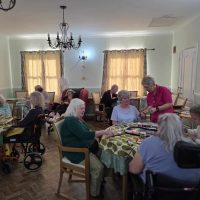 583049187_1277806694149901_5857876826719736389_n