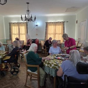 583049187_1277806694149901_5857876826719736389_n