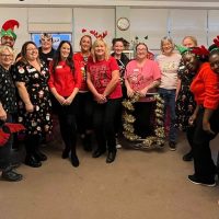 601329893_1300117018585535_4567840684803657341_n (1)