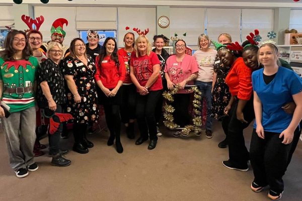 601329893_1300117018585535_4567840684803657341_n (1)