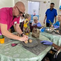 615826912_1321787513085152_7582756966044817127_n