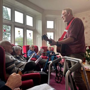 638154100_1350281693569067_4990169855717951004_n