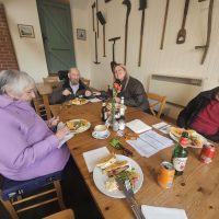 658982744_1380101047253798_2497640791626424824_n