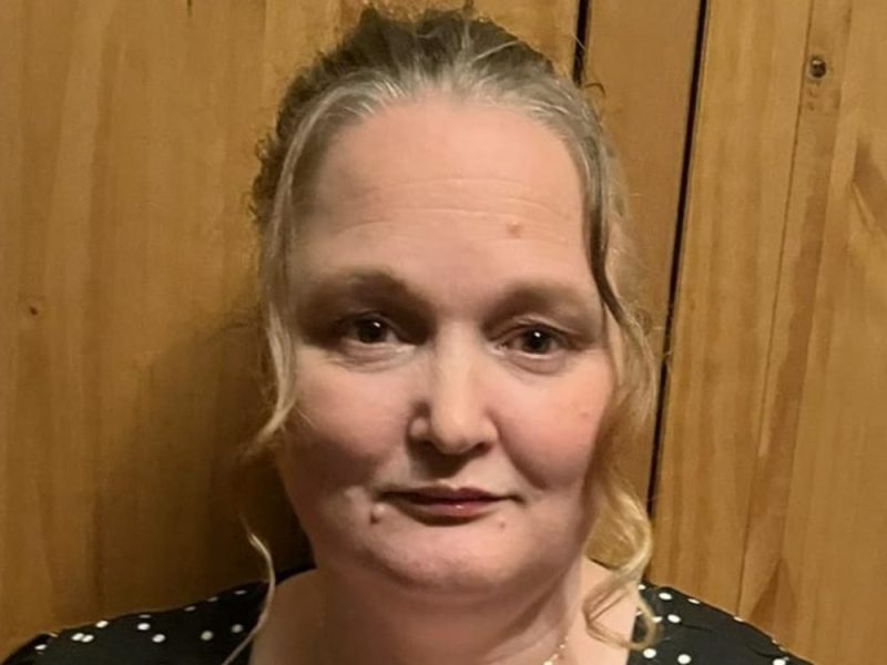 Bristol Care Homes Quarry House Fishponds BS16 Deputy Nurse Manager Shelley