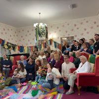 WhatsApp Image 2026-01-20 at 13.23.02 (6)