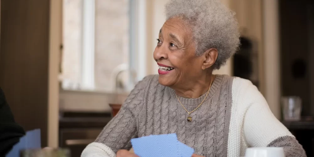 Bristol Care Homes Quarry House Fishponds BS16 banner 2