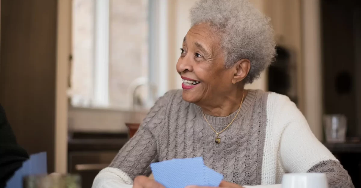 Bristol Care Homes Quarry House Fishponds BS16 banner 2