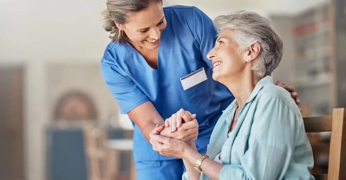 Bristol Care Homes Field House Horfield BS7 banner