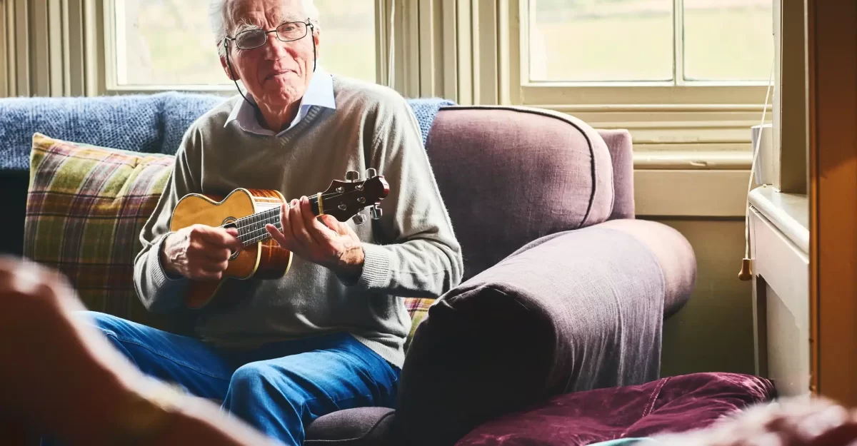 Bristol Care Homes Quarry House Fishponds BS16 banner